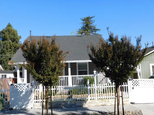 7280 Rosanna St, Gilroy, CA 95020