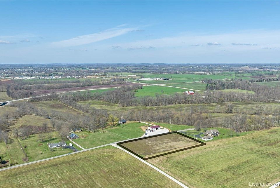 705 N Heritage Chapel Rd Salem, IN, 47167 Apartments for Rent Zillow