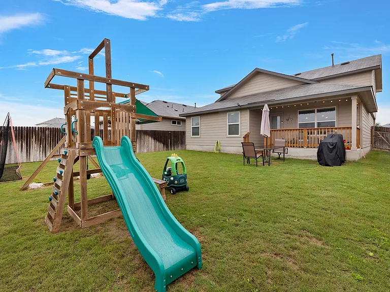 14722 Goldfinch Way — Photo 24