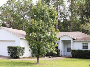 87 Panorama Dr, Palm Coast, FL 32164