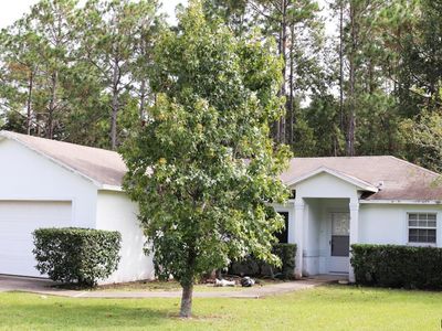 87 Panorama Dr, Palm Coast, FL, 32164
