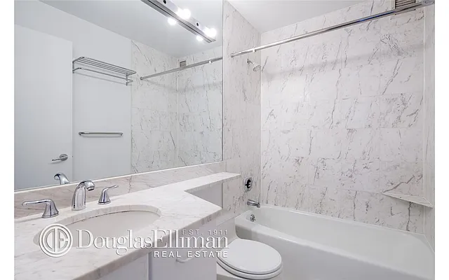 Rented by Douglas Elliman | media 22