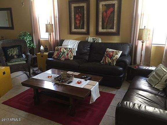 3rd image of 40114 N Bridlewood Ct