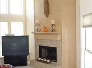4118 Sea Eagle Ln, Galveston, TX 77554