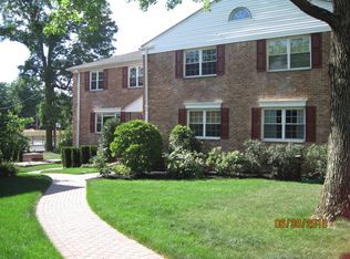 67 New England Ave, Summit, NJ 07901