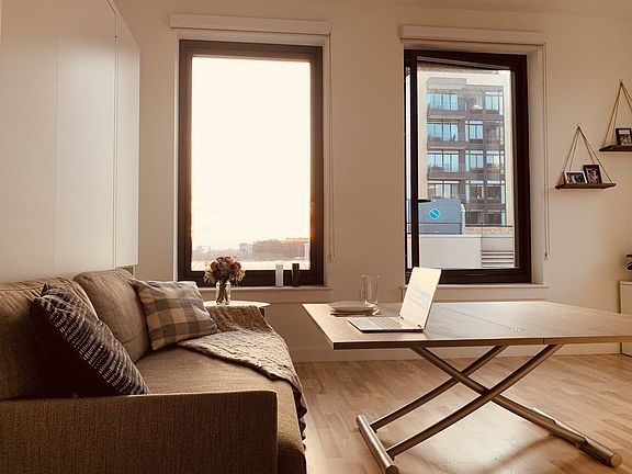 2nd image of 280 Ashland Ave #704
