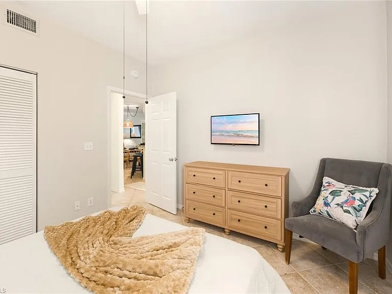 871 Tanbark Dr #102 — Photo 22