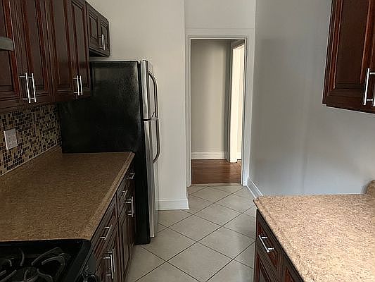 1st image of 30-02 Broadway #J