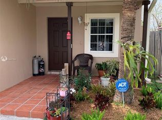 15930 SW 144th Ct, Miami, FL 33177