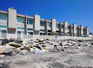1601 S Pacific St UNIT A2, Oceanside, CA 92054