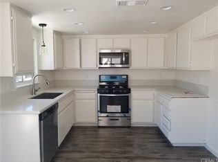 13900 La Mesa Dr, Desert Hot Springs, CA 92240
