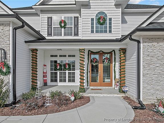 3rd image of 1910 Thomas Wood Dr