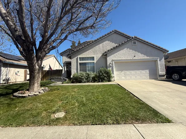 2040 Galleon Dr, Dixon, CA 95620