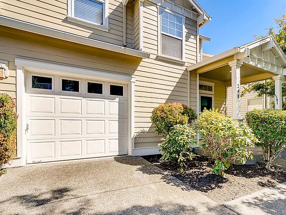 3rd image of 248 NE 55th Ave