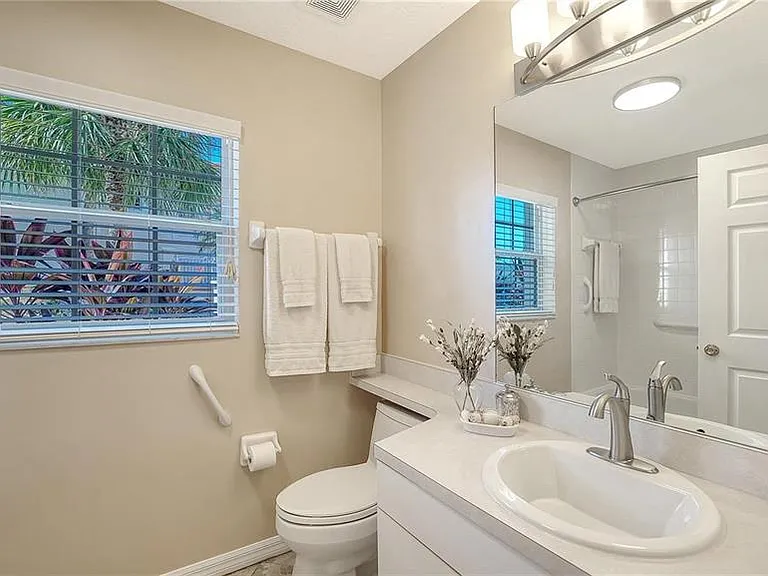 4224 Central Sarasota Pkwy #1116 — Photo 22