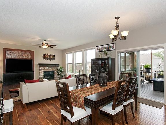 4th image of 3516 Sawgrass Trl W