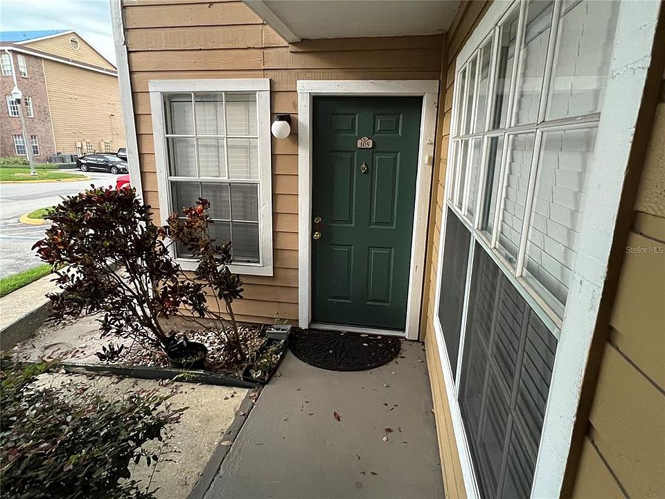 1st image of 5587 Devonbriar Way APT J105