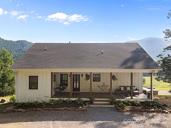 29th image of this home