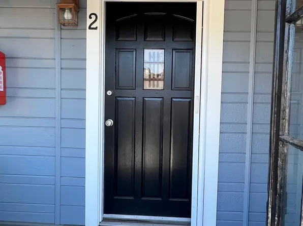 831 Adams St #2, Albany, CA 94706