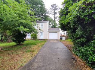 4454 Highland Cir NE, Marietta, GA 30066