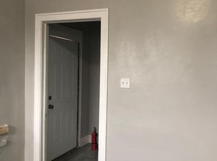 2224 W Marquette Rd, Chicago, IL 60636