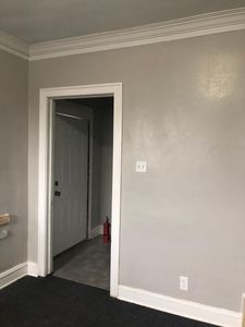 2224 W Marquette Rd, Chicago, IL, 60636