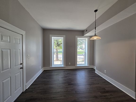 4th image of 1429 W Fayette St APT 1