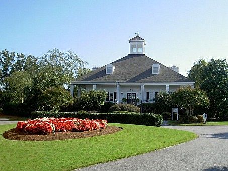 2nd image of 149 Pee Dee Dr