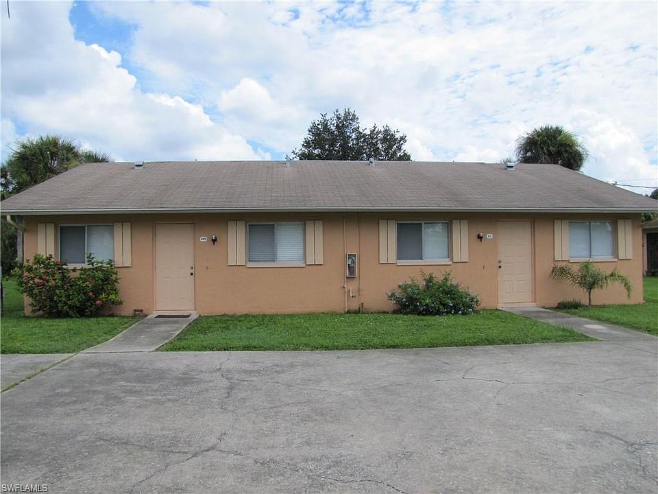 1st image of 609 SE 24th Ave