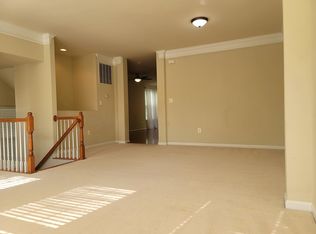 4473 Monmouth St, Fairfax, VA 22030