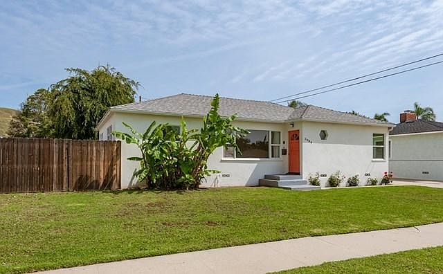 1st image of 2989 Martha Dr