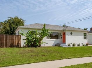 2989 Martha Dr, Ventura, CA 93003
