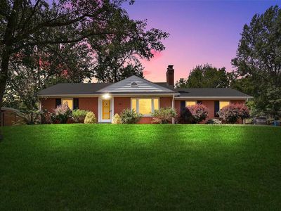 119 Lock Dr, Ballwin, MO, 63011
