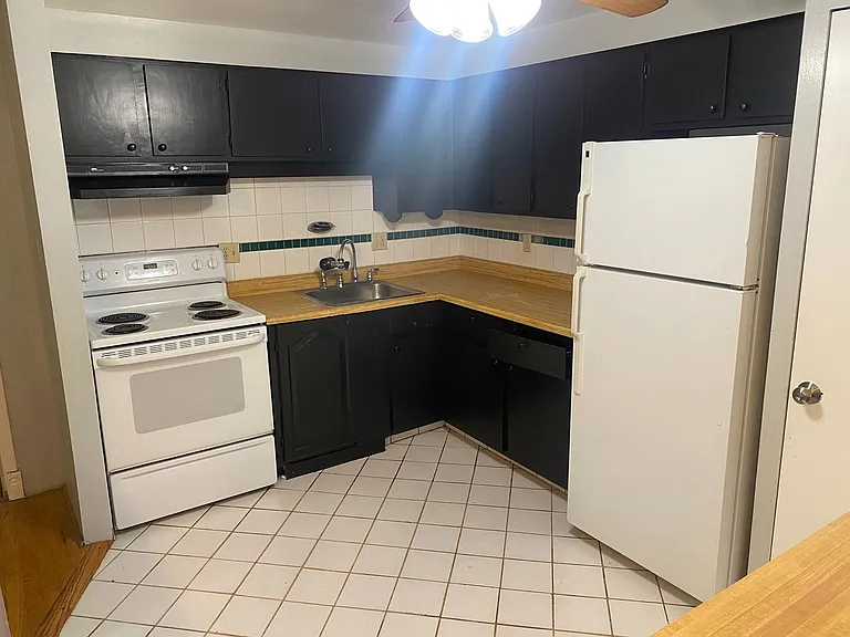 8826 E Florida Ave #214 — Photo 3