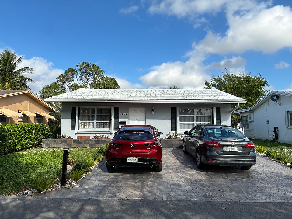 1st image of 7309 NW 62nd St