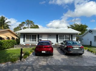 7309 NW 62nd St, Tamarac, FL 33321