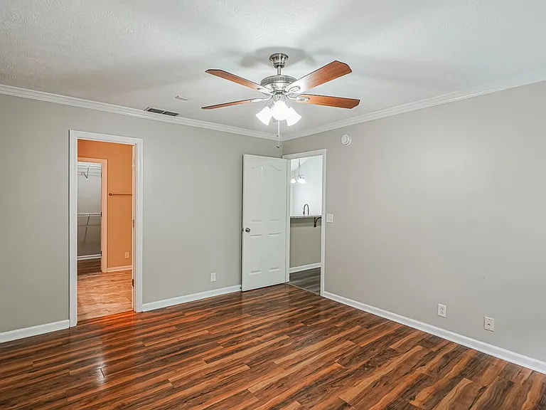 1339 Mac Duff Dr — Photo 5