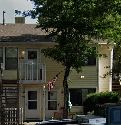 1st image of 1367 E 21st St