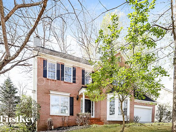 2nd image of 797 Rockfount Way