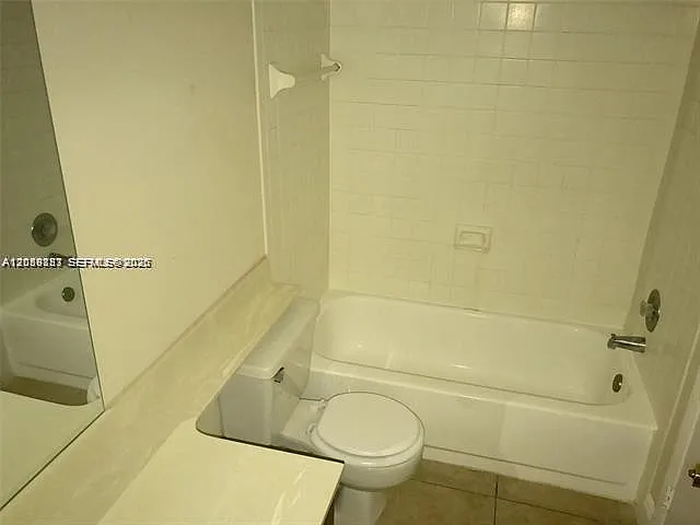 5686 Rock Island Rd #134 — Photo 9