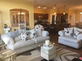 2507 Lake Ave #1A, Cold Lake, AB T9M0A1