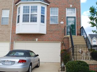 13404 Dogues Ter, Woodbridge, VA 22191