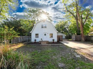 5906 S Vandale Ave, Wichita, KS 67217