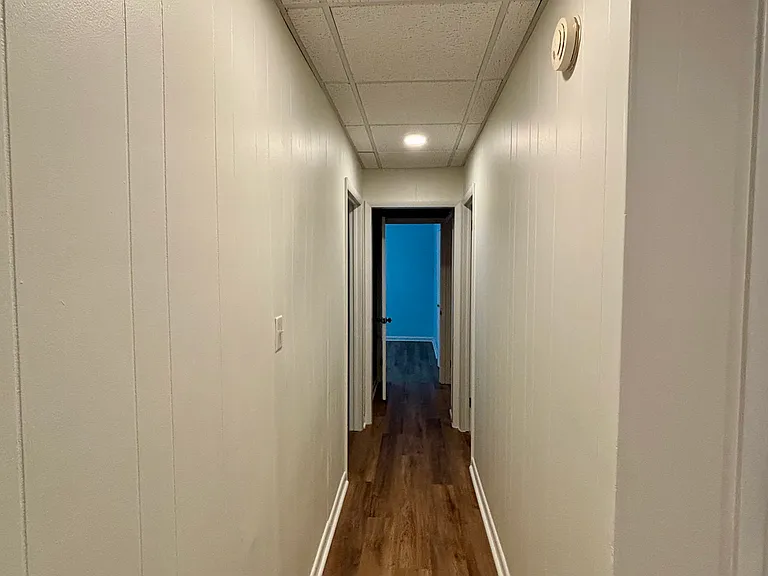 183 White Dogwood Ln — Photo 13