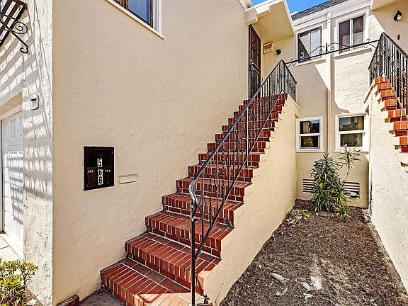 2nd image of 566 57th St