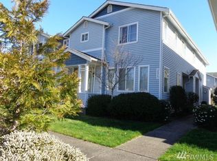 2672 Erwin Ave, Dupont, WA 98327