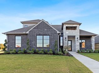 922 E 148th Pl S, Glenpool, OK 74033