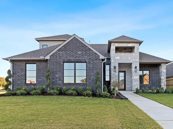 922 E 148th Pl S, Glenpool, OK 74033