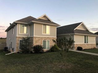 1406 S Antietam Rd, Republic, MO 65738