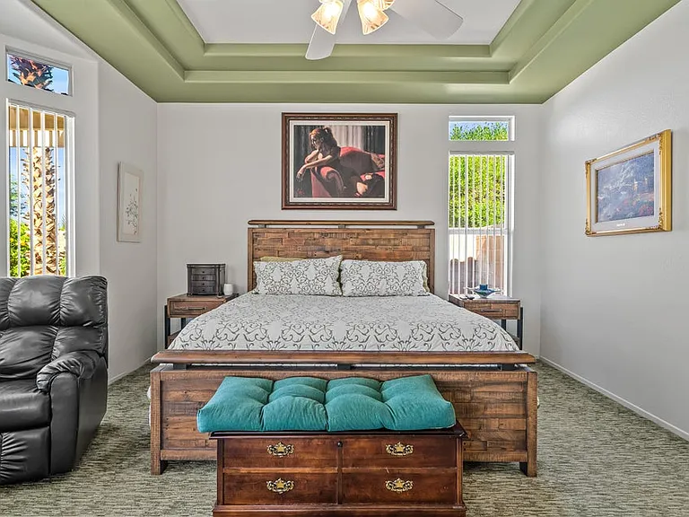 44129 Royal Troon Dr — Photo 7